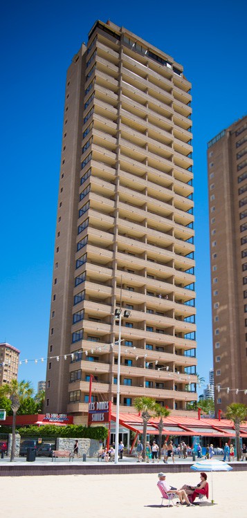 apartamentos-les-dunes-suites-benidorm