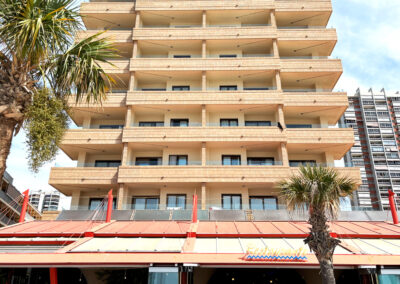 restaurante-les-dunes-suites-fuera